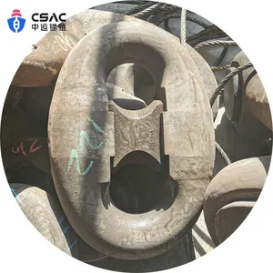 Kenter Shackle thumbnail-4