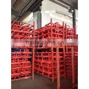 Climbing Work Platform thumbnail-4