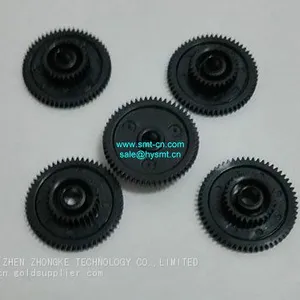 SS Feeder Gear KHJ-MC251-00 thumbnail-1