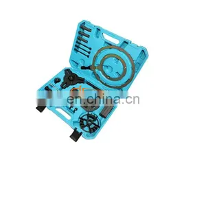 China Heavy Truck C7h/T7h/T5g Sinotruk Sitrak Cabin Parts WG9725610005 Upper Core And Removal Tool thumbnail-1