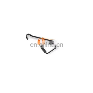 China Heavy Truck C7h/T7h/T5g Sinotruk Sitrak Cabin Parts YG910085000004 Tire Pry Bar/Jack Rocker thumbnail-1
