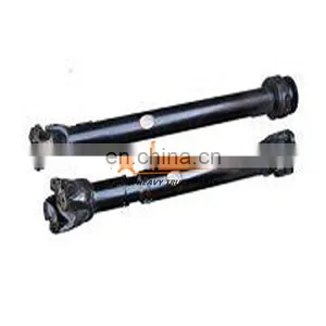 China Factory Direct Sales A7 CNHTC SINOTRUK HOWO A73808013G Engine Assembly AZ9924311143 Shaft thumbnail-5