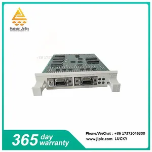 CI547 Communication Board Exchange thumbnail-1