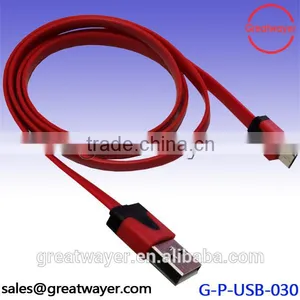 Pos Terminal Use and Com1 Mini Usb Usb USB Type Multiport Adapter Cable for Verifone thumbnail-1