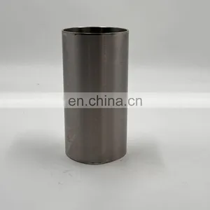 Tractor Excavator Marine Engine Cylinder Liner 129930-01100 for Yanmar 4TNV94 4TNV98 Cylinder Liner thumbnail-2