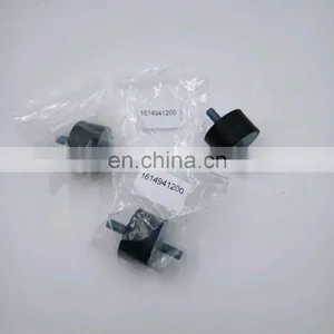 Buffer 1614941200 Atlas High Quality Air Compressor Spare Parts Supply thumbnail-6