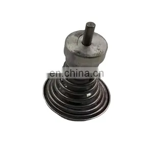 0301 2358 00 WASHER D12*24 Atlas Screw Air Compressor Spare Parts High Quality thumbnail-2