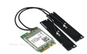 Jetson Xavier NX 8G thumbnail-2