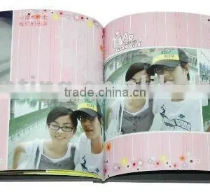 Fashion & Qualified Adult Catalogs Printing thumbnail-1