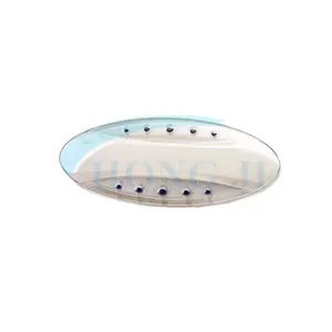 Auto Parts Accessories Interior Light Interior Light With Good Quality Led Lights 24v for Buses thumbnail-1