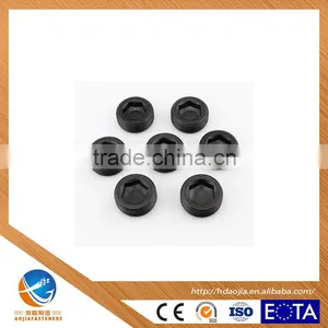 HIGH TENSILE FASTENER BOLTS AND NUT/STANDARD BOLT AND NUT thumbnail-3