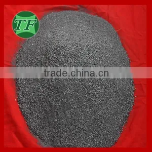 Good Price and Quality Water Atomized Ferrosilicon Powder thumbnail-1