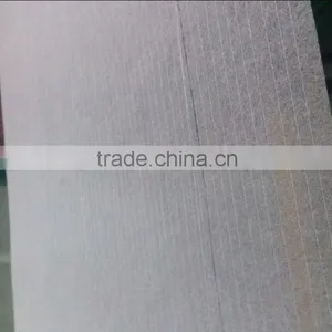 Fiberglass Mat of Low Price With High Quality Fro Road Protection thumbnail-4