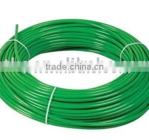 Nylon Air Hose thumbnail-1