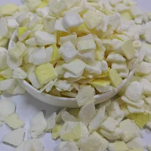 Freeze Dried Red Onion Dice 10*10mm thumbnail-1