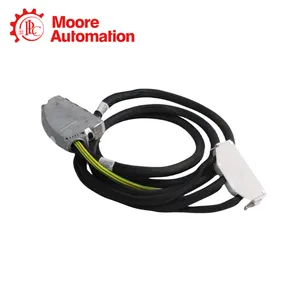 ICS TRIPLEX TC-306-02-2M5 thumbnail-4