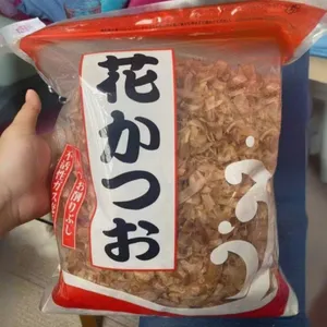 Bonito Flakes thumbnail-1