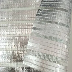 2025 Top Quality Greenhouse Climate Screen For At Least 5 Years Using Life thumbnail-5