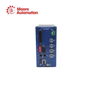 DITTEL DITTEL-SYSTEM F62001 AE6000 thumbnail-3