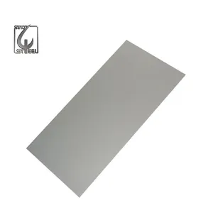7075 Aluminum Round Bar 10mm-200mm Diameter T6511 High Strength for Aerospace thumbnail-5