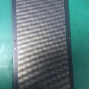 P0.78 MiNiLED 8 Layers 2nd Order HDIPCB,MiNiLED Aluminum Based HDIPCB,MiNiLED Aluminum Based HDIPCB thumbnail-2