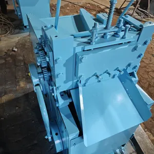 Professional Automatic Fiberglass Chopping Machine Fiberglass Roving Cutting Machine thumbnail-3