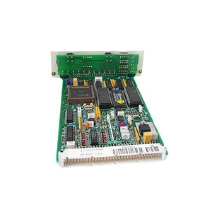 SPCJ4D34-AA | SPCJ4D34-DA REV.N | SPCJ4D34 | High-performance Module thumbnail-4