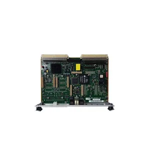MVME2100 MVME2100 Series VME Processor Modules thumbnail-1