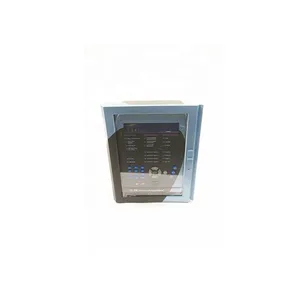SR745-W2-P1-G1-HI-A-L-R Monitor and Respond to a Variety of Physical thumbnail-5