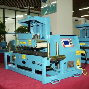 Cable Conveyor-Jiangniu No. 2 Enhanced Version thumbnail-3