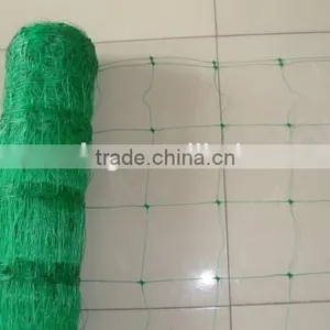 Lupulus Plant Netting thumbnail-1