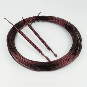 SWG 13 -27 180 Class Enameled Round Wire Manufacturer France thumbnail-5