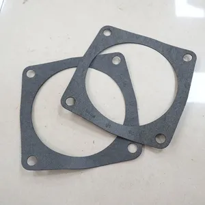 GASKET USED ON: RD CAT 777 2PC Caterpillar CAT 9M8546 9M-8546 Gasket Heavy Duty Equipment Replacement Parts Genuine thumbnail-4