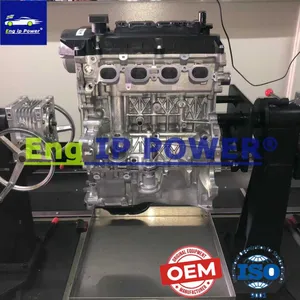 Great Wall Motors GW4G15K Engine｜Wholesale Supply thumbnail-5