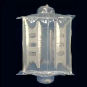 High-Quality FIBC Bulk Bag Liner for Food Grade Applications With FDA Compliance thumbnail-1