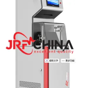 Defect Fault Online Labeling Machine thumbnail-1