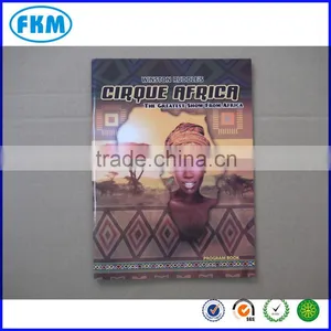 Photo Book Printed thumbnail-1