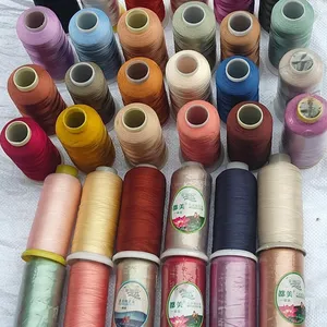 Other Embroidery Threads thumbnail-1