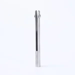 Supply of Integrated Deburring and Chamfering Tools, Automatic Through-hole Positive and Negative Deburring Tool Sv-bo-7 thumbnail-4
