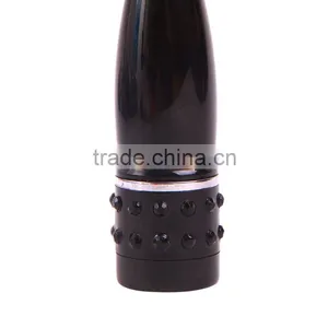 Best Sale AV Vibrating Japanese Hot Massage Vibrator Handheld Vibrating Massager Mini Massager thumbnail-4