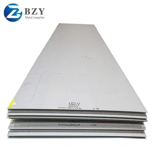 304 Stainless Steel Plate Stainless Steel Sheet thumbnail-3