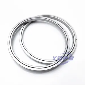CRBT Series Crossed Roller Bearings for Humanoid Robot Joints CRBT355 Bearing thumbnail-1