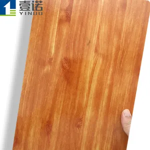 E84 Class Woven Roving FRP Sheets Fireproof Fiberglass Truck Body Trailer Side Wall Roll Cutting Moulding Available FRP Panel thumbnail-1