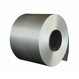 Cold Rolled 50W600 Non Grain Oriented Electrical Steel Coil Silicon Steel Sheet for Motor Lamination thumbnail-4
