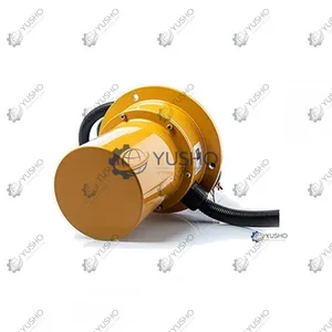 Spare Part 142804000036A for SANY Crane Genuine OEM thumbnail-1
