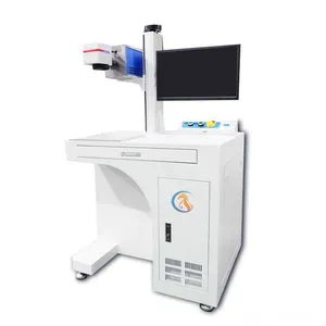 Other Marking Machinery thumbnail-1