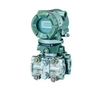Zirconia Oxygen/Humidity Analyzer thumbnail-1