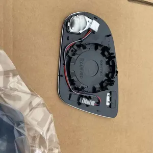 Car Lenses thumbnail-3