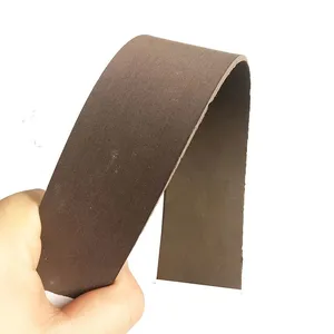 Turcite Lathe Repair CNC MACHINE GUIDWAY SOFT BLET Sheet 1.2mm 1.0mm 1.5mm 2.0mm 2.5mm Slideway Soft Belt PTFE thumbnail-2