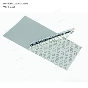 VOID Label thumbnail-1